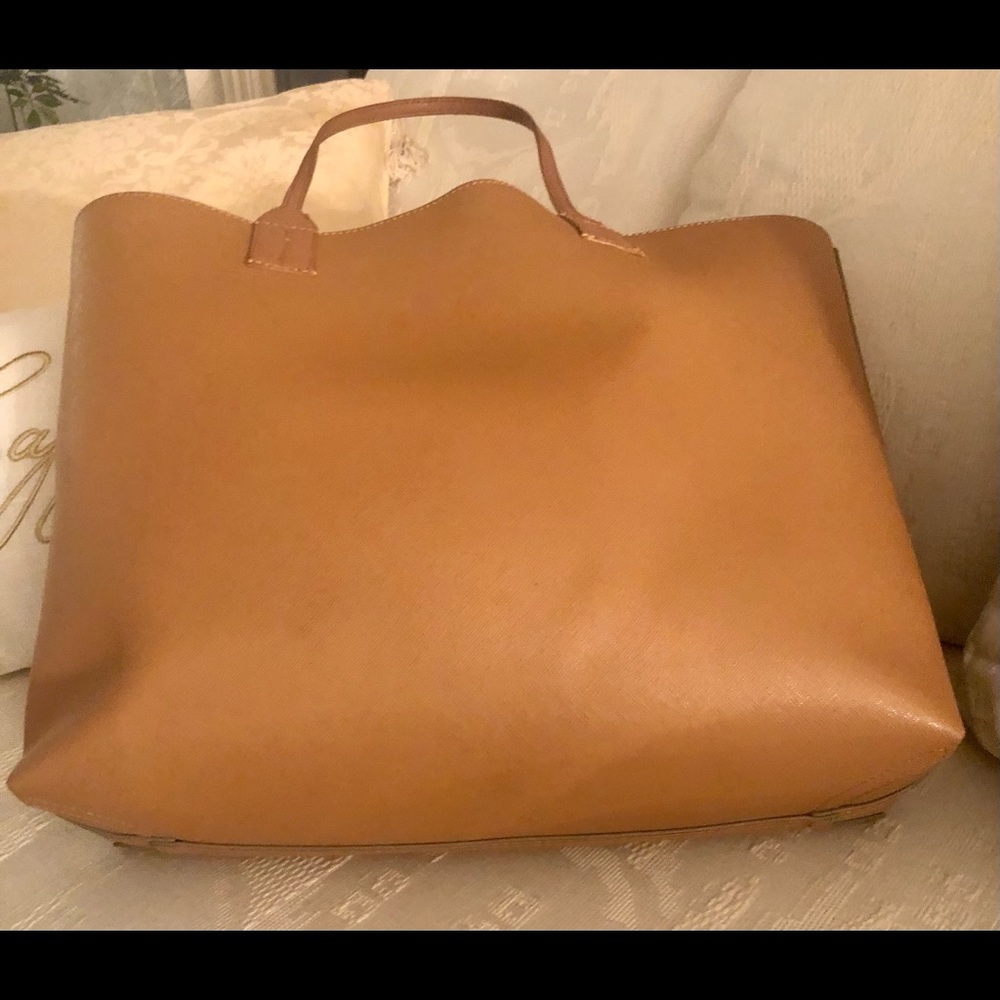 Tote Bag - Picture 4 of 5